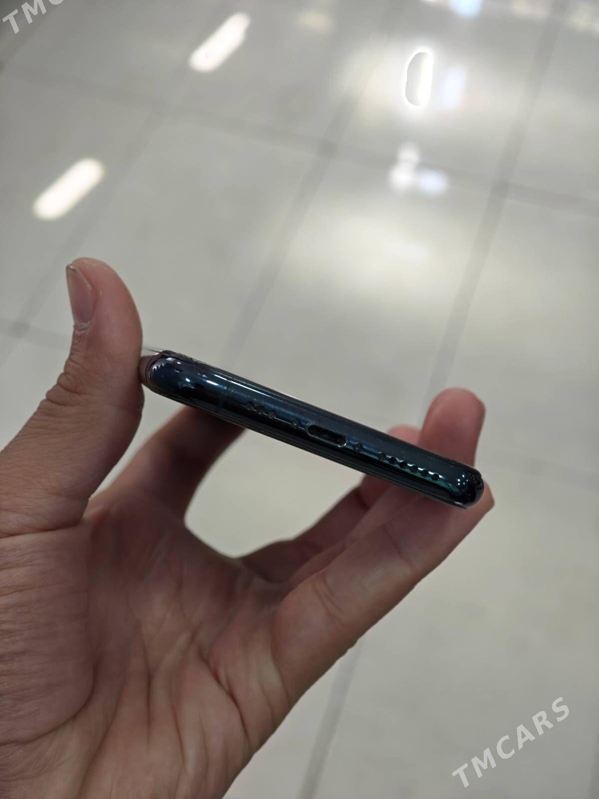 Iphone 11 Pro - Mary - img 4