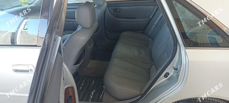 Toyota Avalon 2001 - 190 000 TMT - Mary - img 7