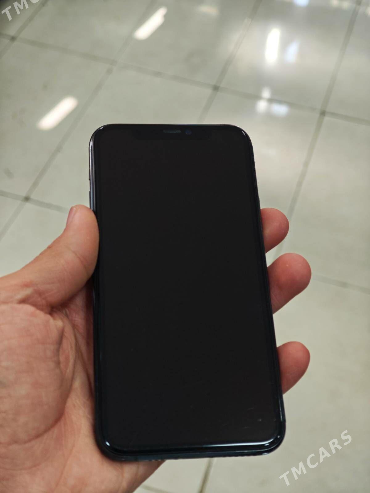 Iphone 11 Pro - Mary - img 5