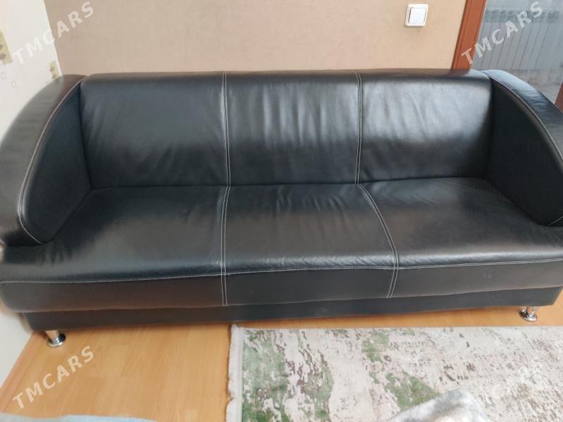 Diwan - Ашхабад - img 1