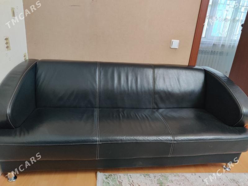 Diwan - Ашхабад - img 2