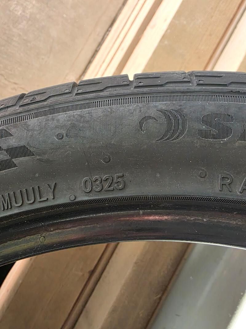 teker 750 TMT - Ашхабад - img 4