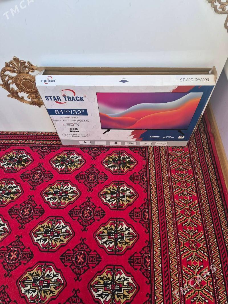 televizor 32 star track - Türkmenabat - img 2
