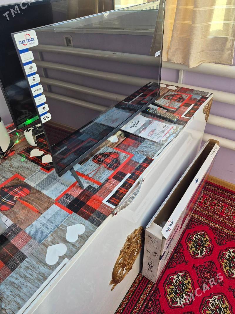 televizor 32 star track - Туркменабат - img 1