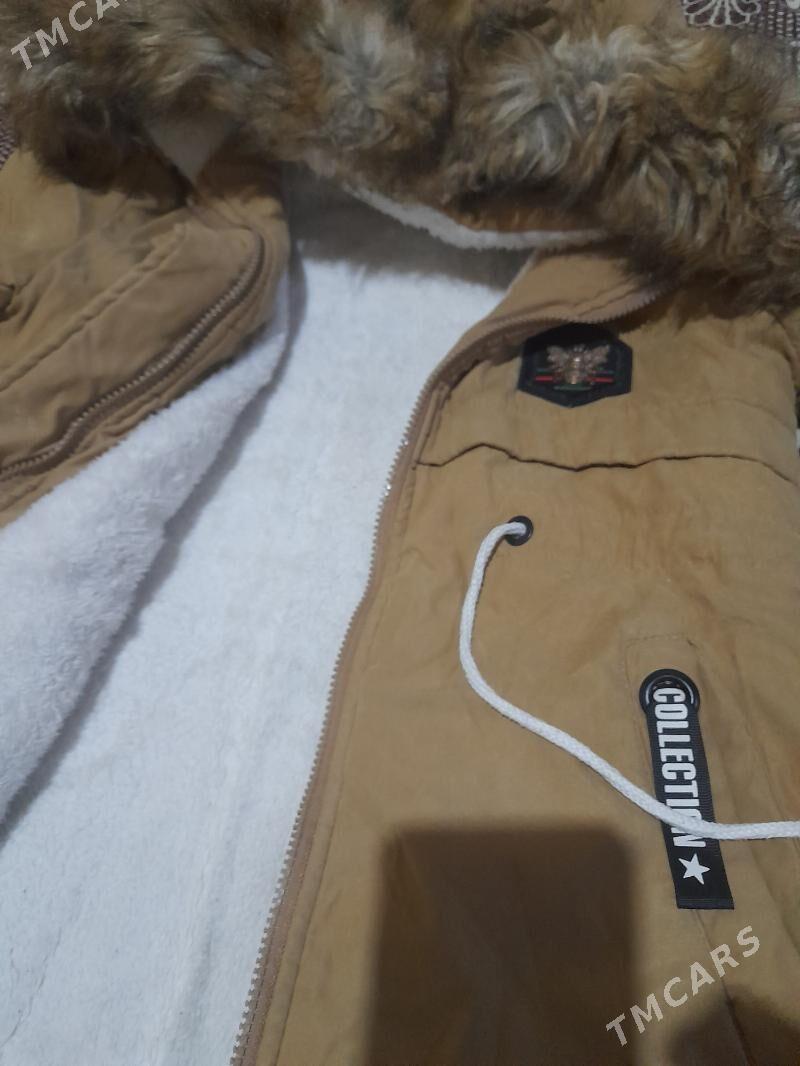 koynek - Hitrowka - img 3