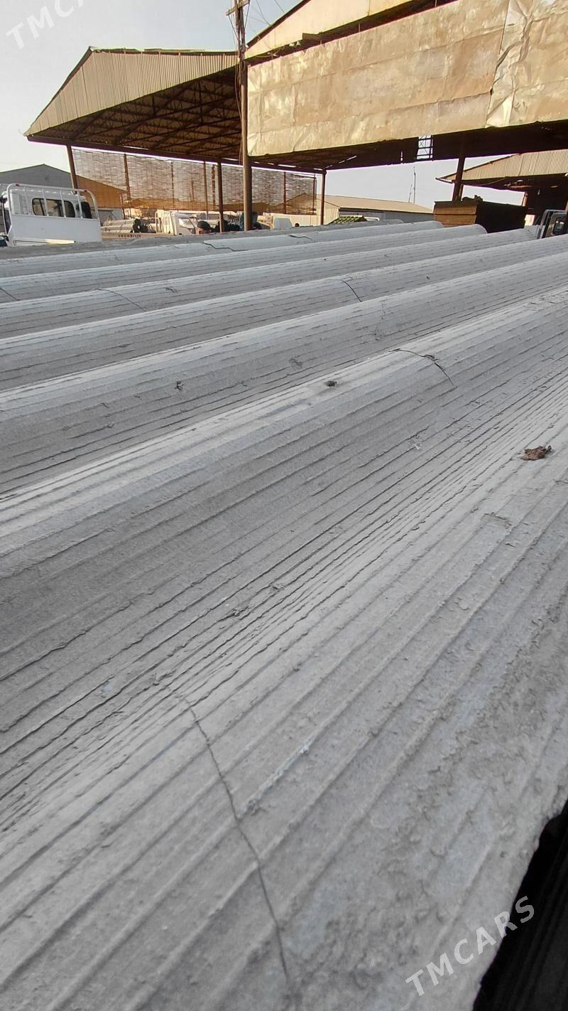 Kone Śypyr - Мары - img 2