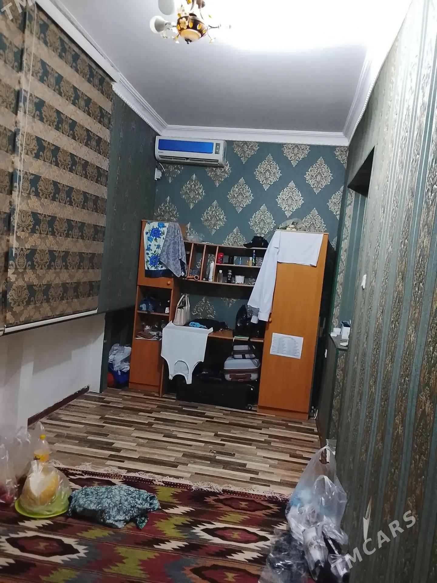 arenda buzmeyn gres - Бузмеин ГРЭС - img 2