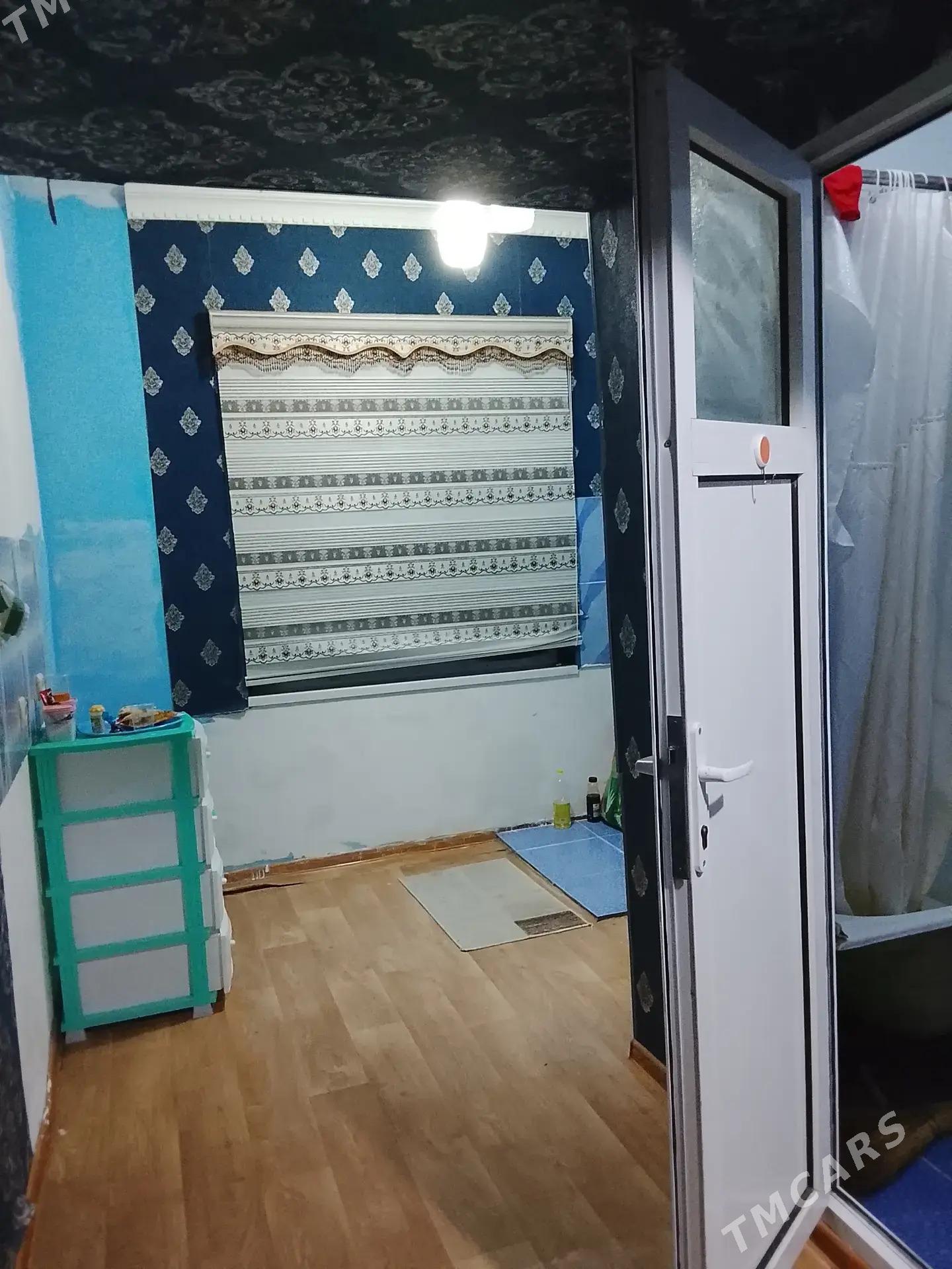 arenda buzmeyn gres - Бузмеин ГРЭС - img 5