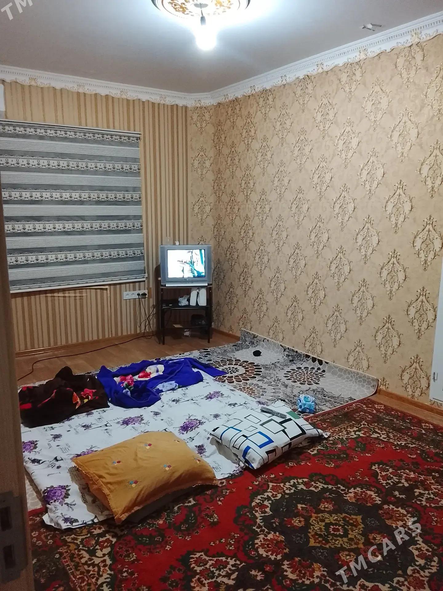 arenda buzmeyn gres - Бузмеин ГРЭС - img 4