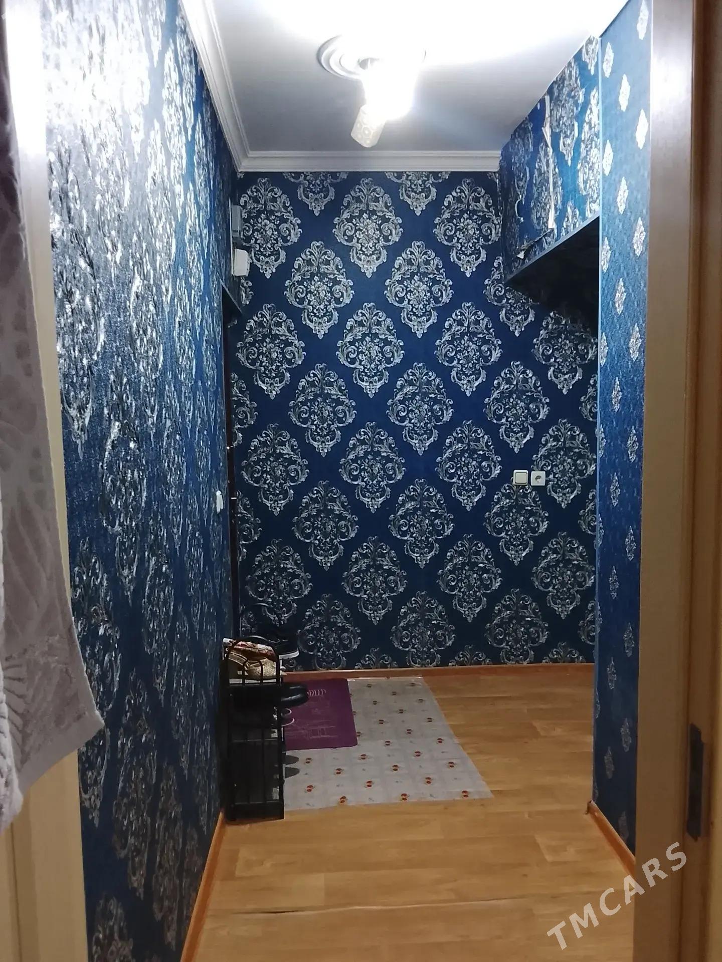 arenda buzmeyn gres - Бузмеин ГРЭС - img 1