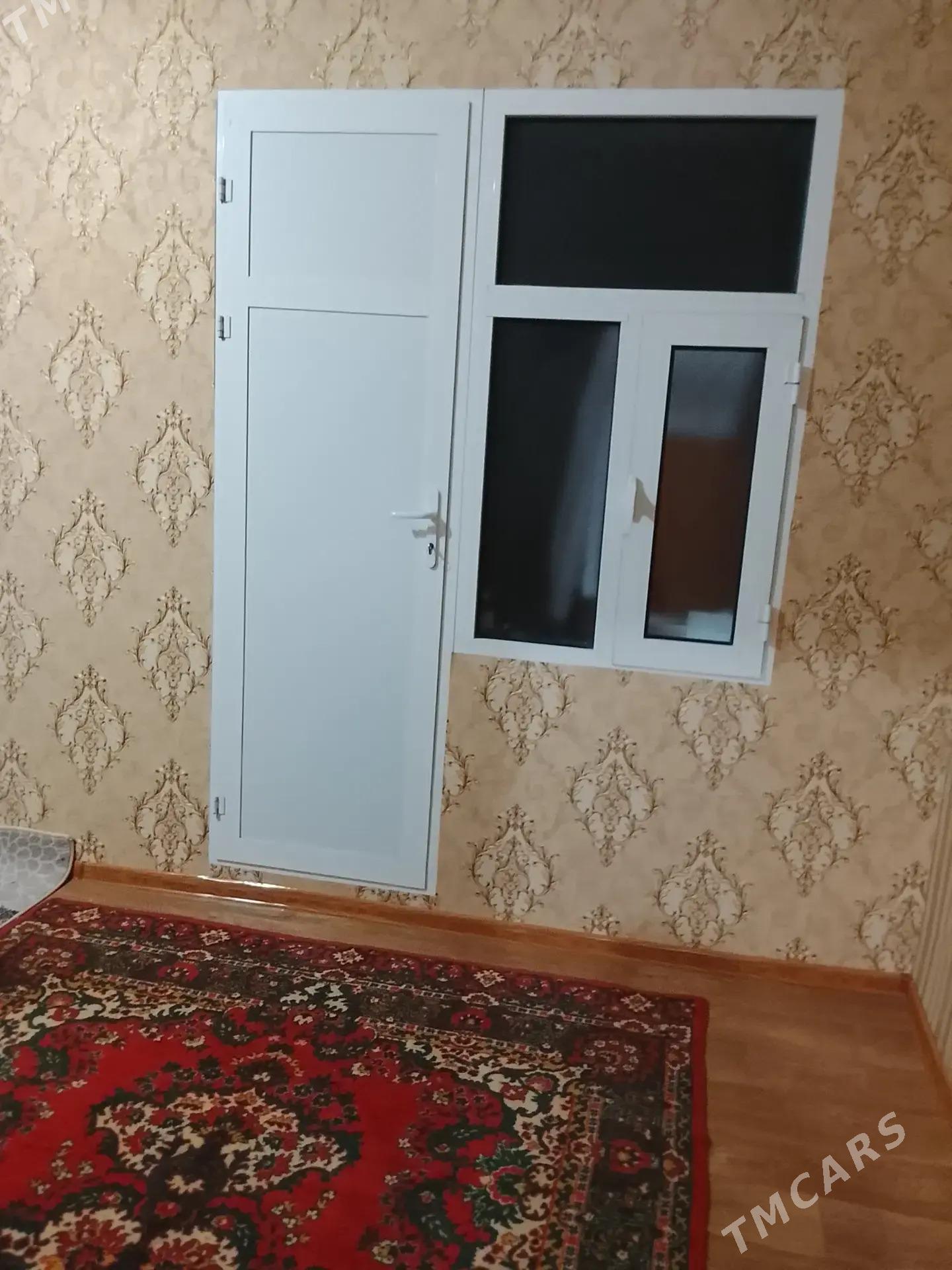 arenda buzmeyn gres - Бузмеин ГРЭС - img 3