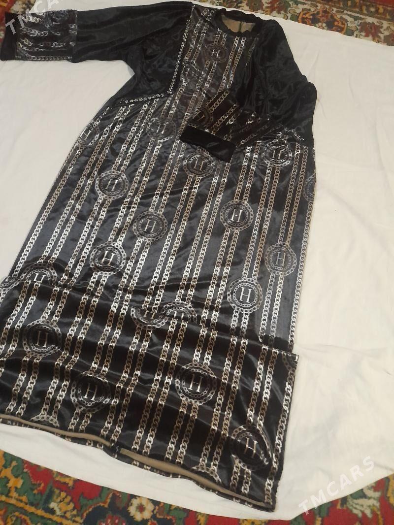 koynek - Hitrowka - img 1