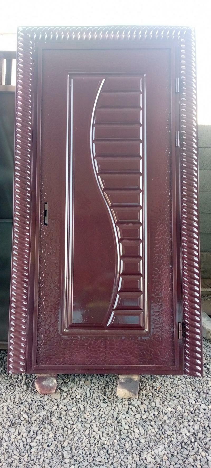 дашкы гапы - Ак-Бугдайский этрап - img 2