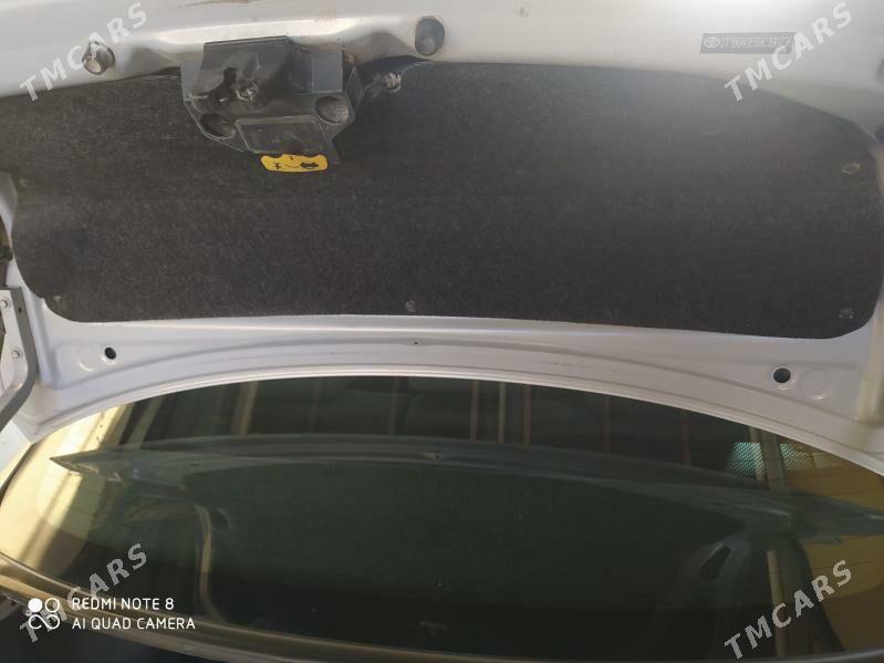 Toyota Corolla 2009 - 155 000 TMT - Балканабат - img 9