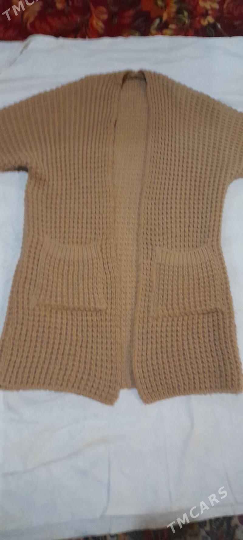 koynek - Hitrowka - img 7