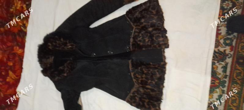 koynek - Hitrowka - img 6