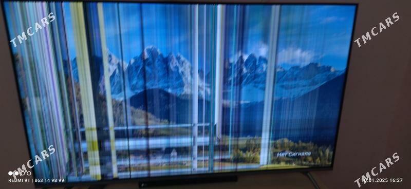 skaywort - Ашхабад - img 1