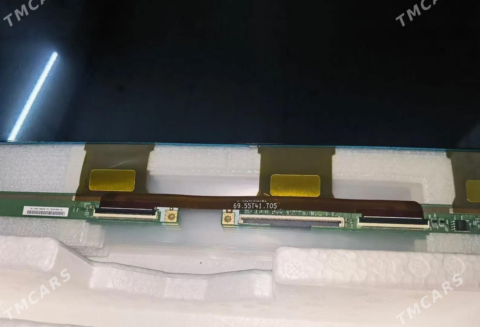 ekran telewizor - Parahat 2 - img 4