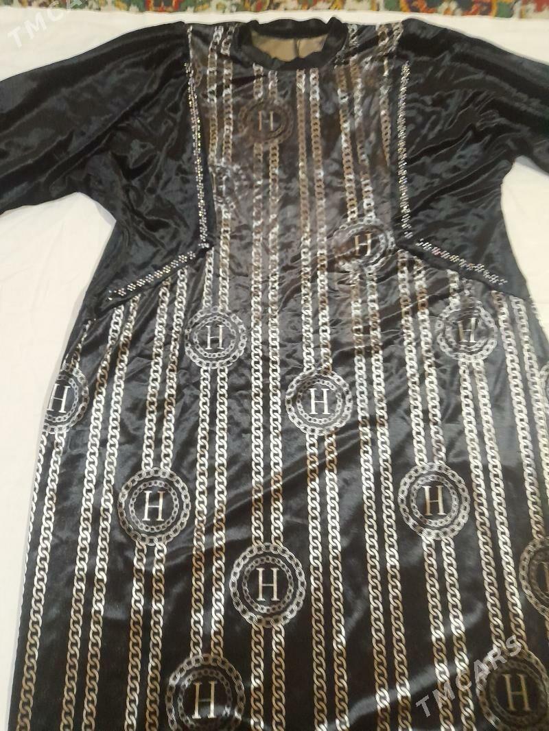 koynek - Hitrowka - img 2