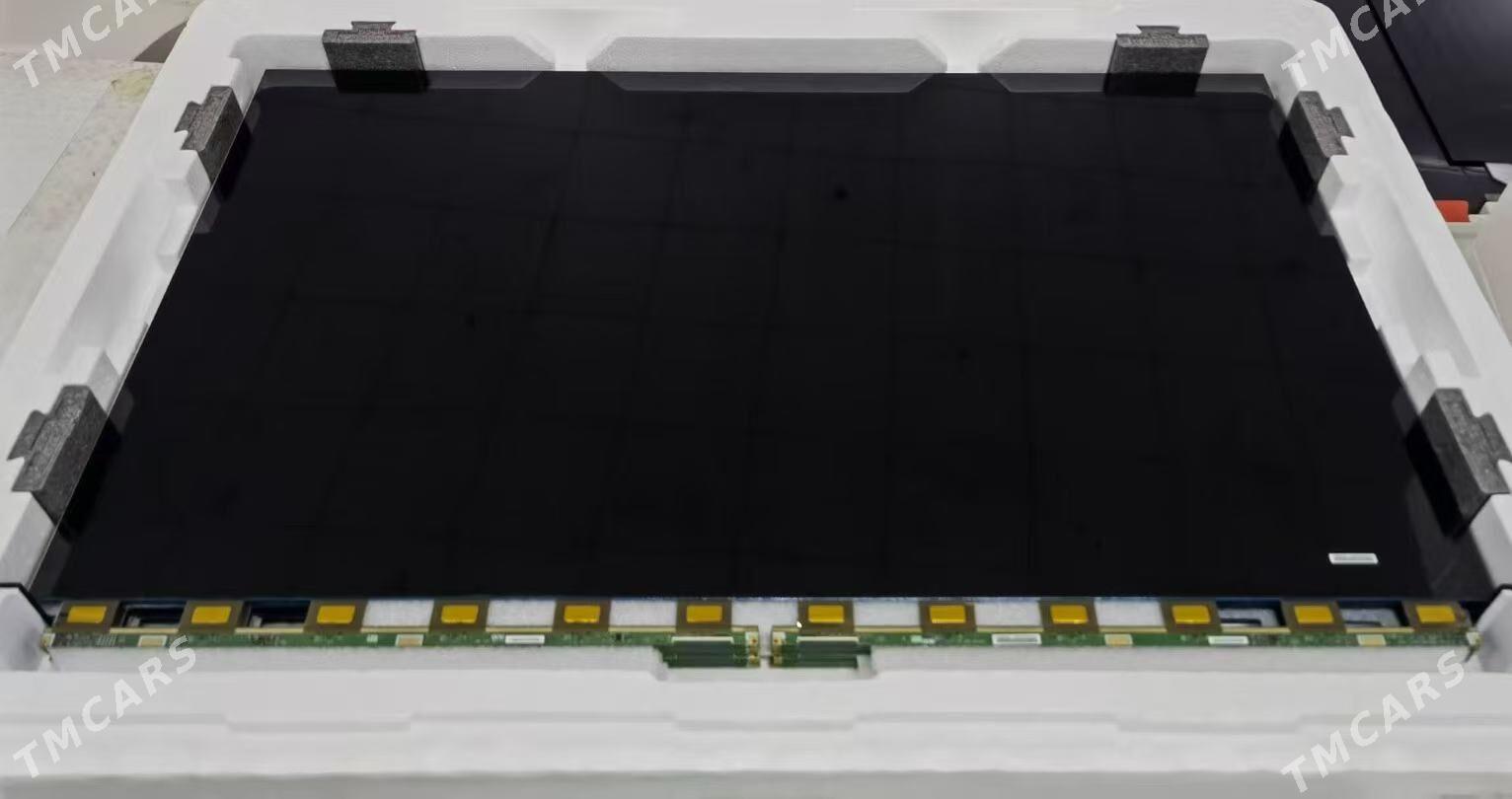 ekran telewizor - Parahat 2 - img 5