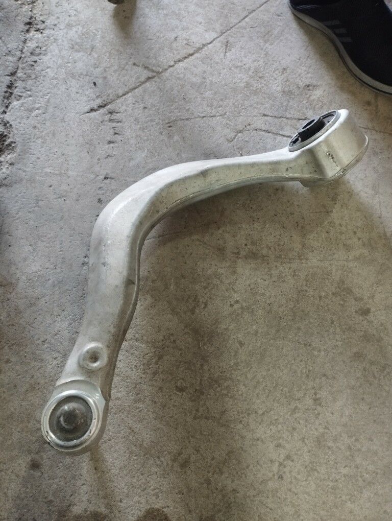 Ford raçak 1 500 TMT - Aşgabat - img 1