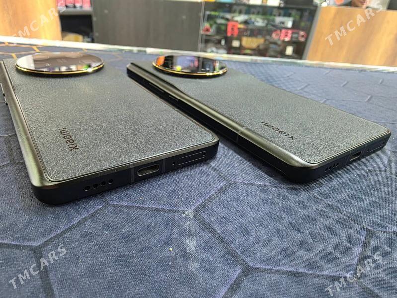 Xiaomi 13 Ultra 16/512 - Mary - img 2