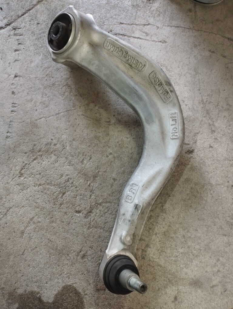 Ford raçak 1 500 TMT - Aşgabat - img 2