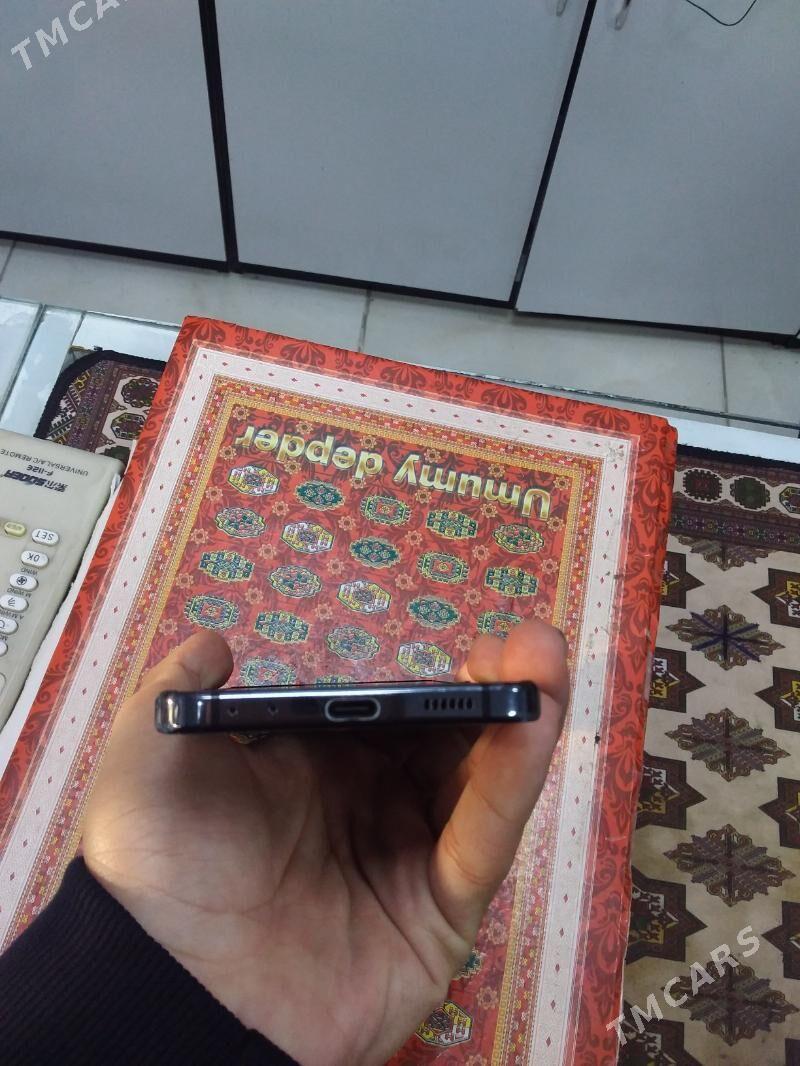 Z FLIP 5 8/256 - Howdan "B" - img 3