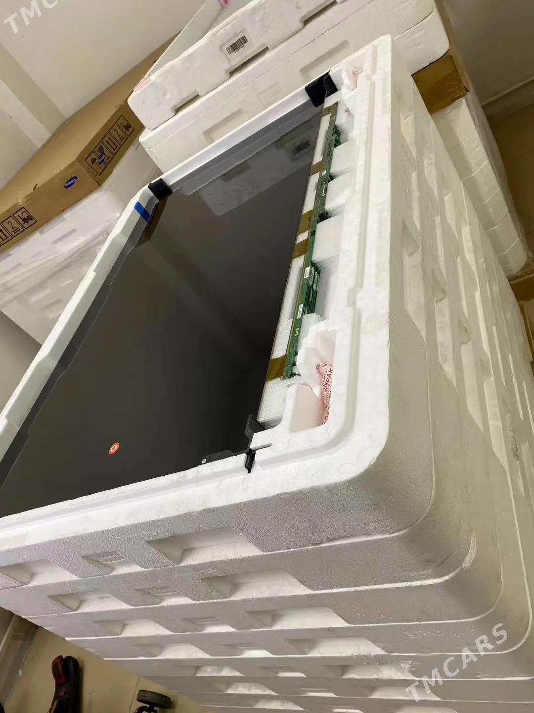 ekran telewizor - Parahat 2 - img 3