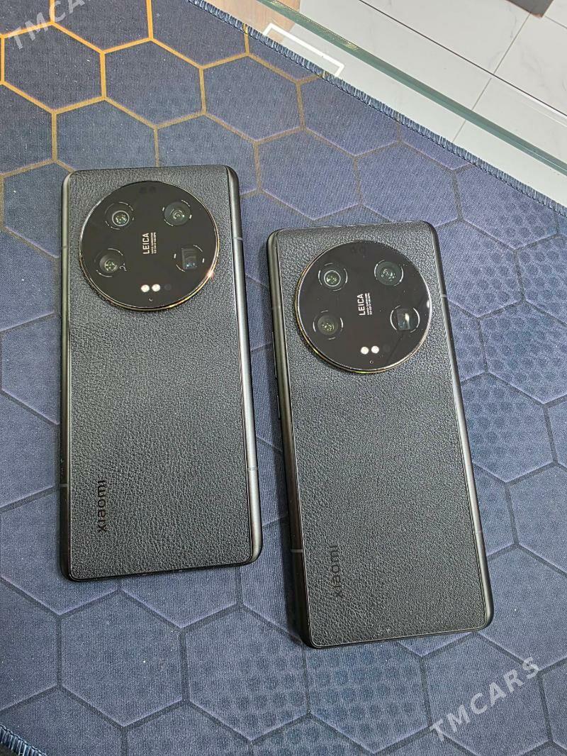 Xiaomi 13 Ultra 16/512 - Mary - img 1