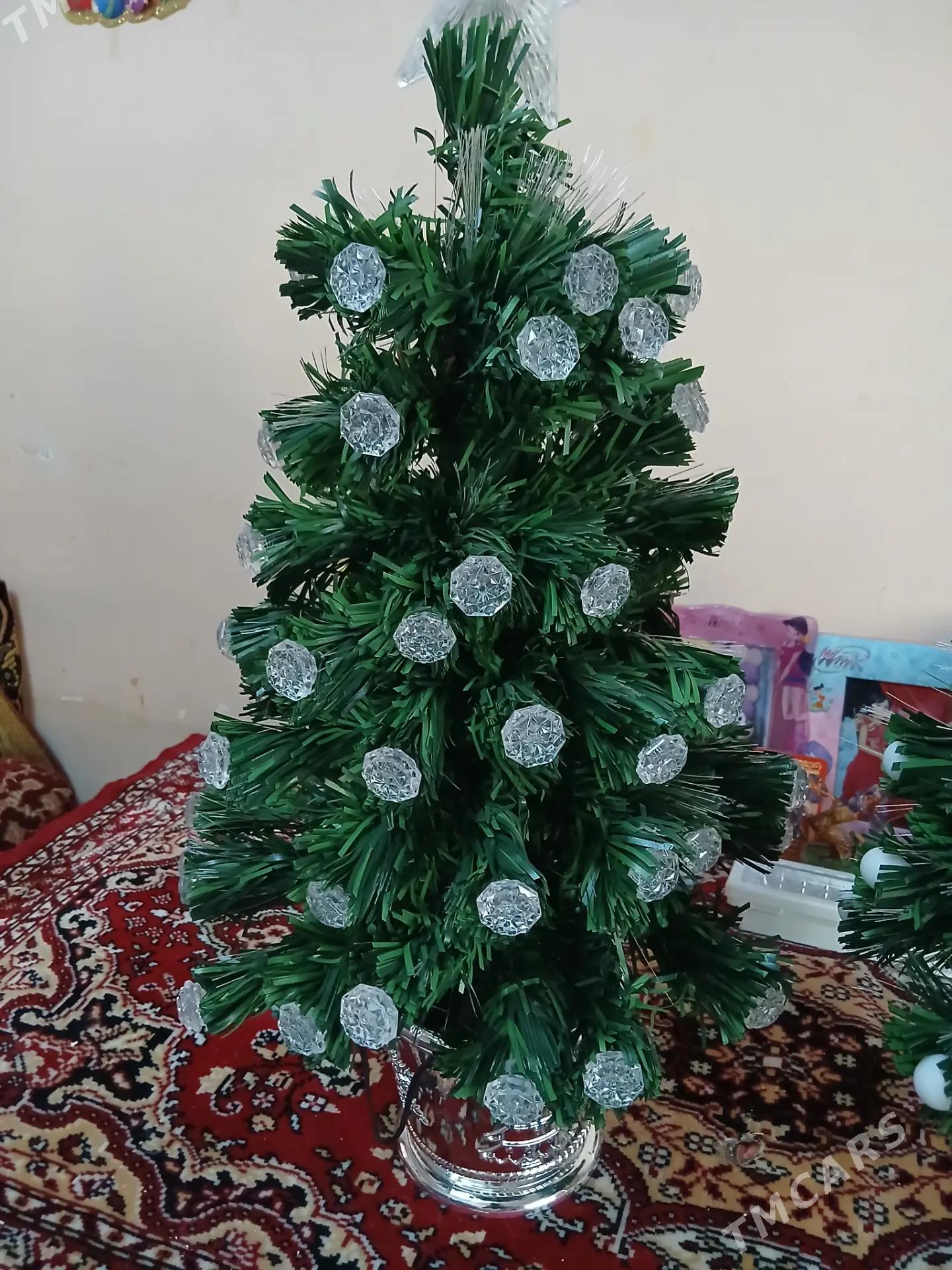 продаю - Ашхабад - img 4