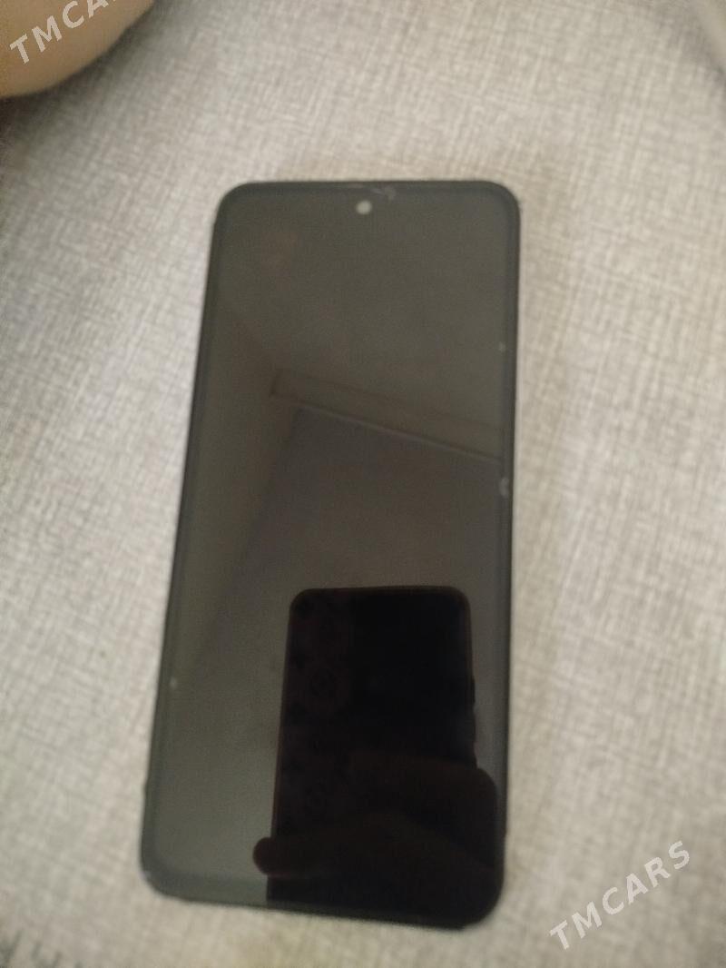 telfon - Дашогуз - img 3