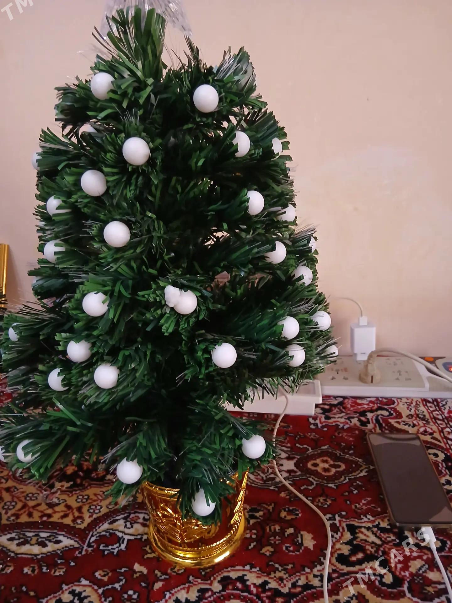 продаю - Ашхабад - img 5