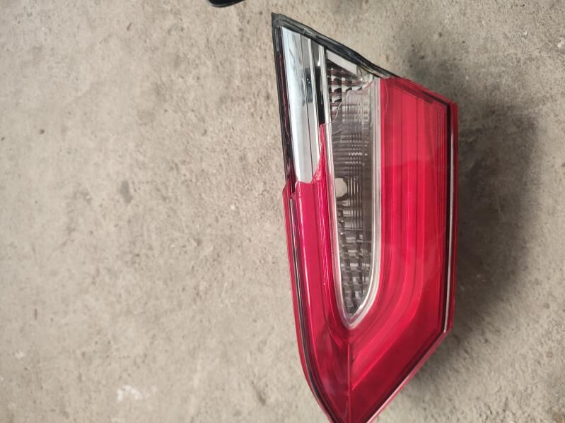 camry 18 stop 300 TMT - Балканабат - img 2