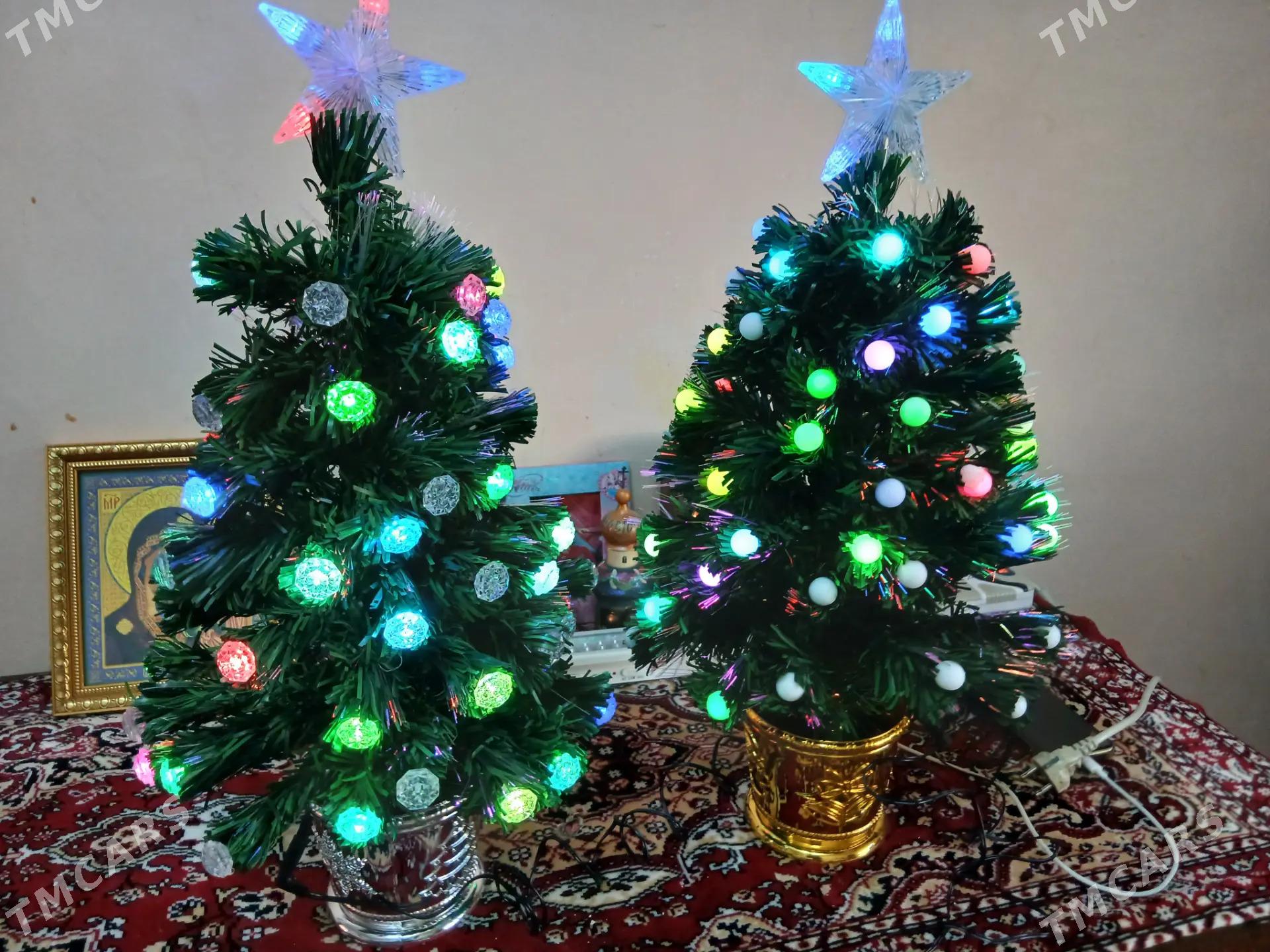 продаю - Ашхабад - img 1