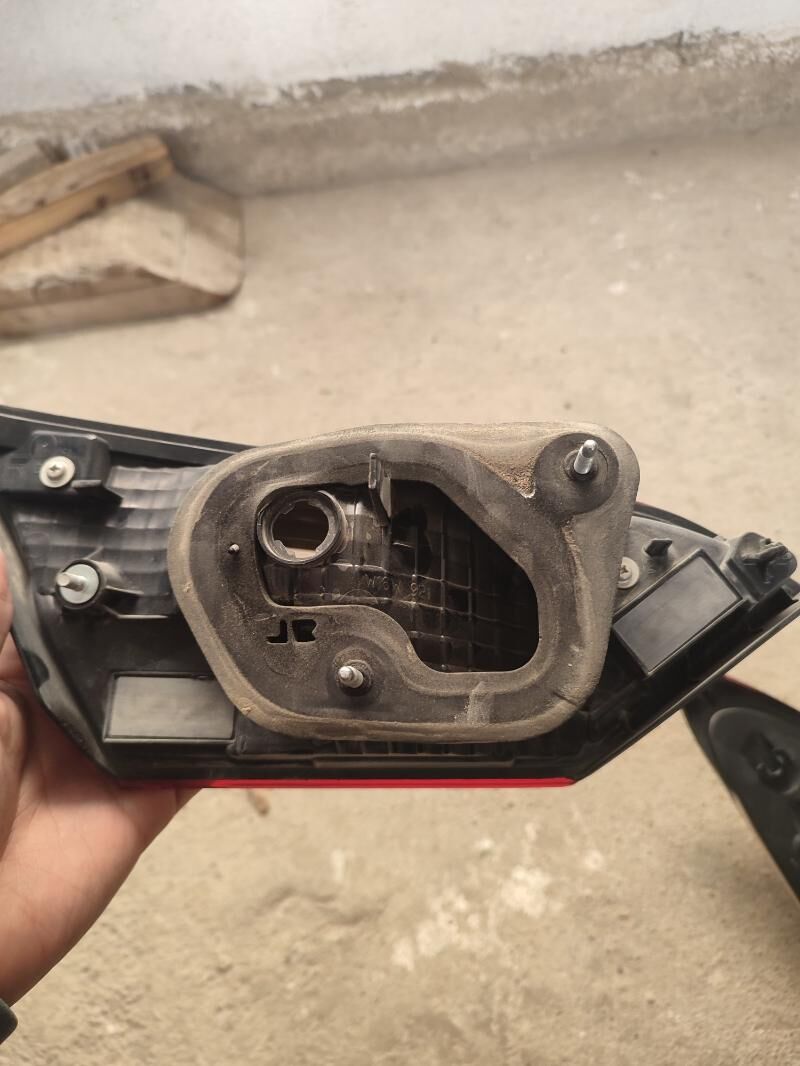 camry 18 stop 300 TMT - Балканабат - img 3