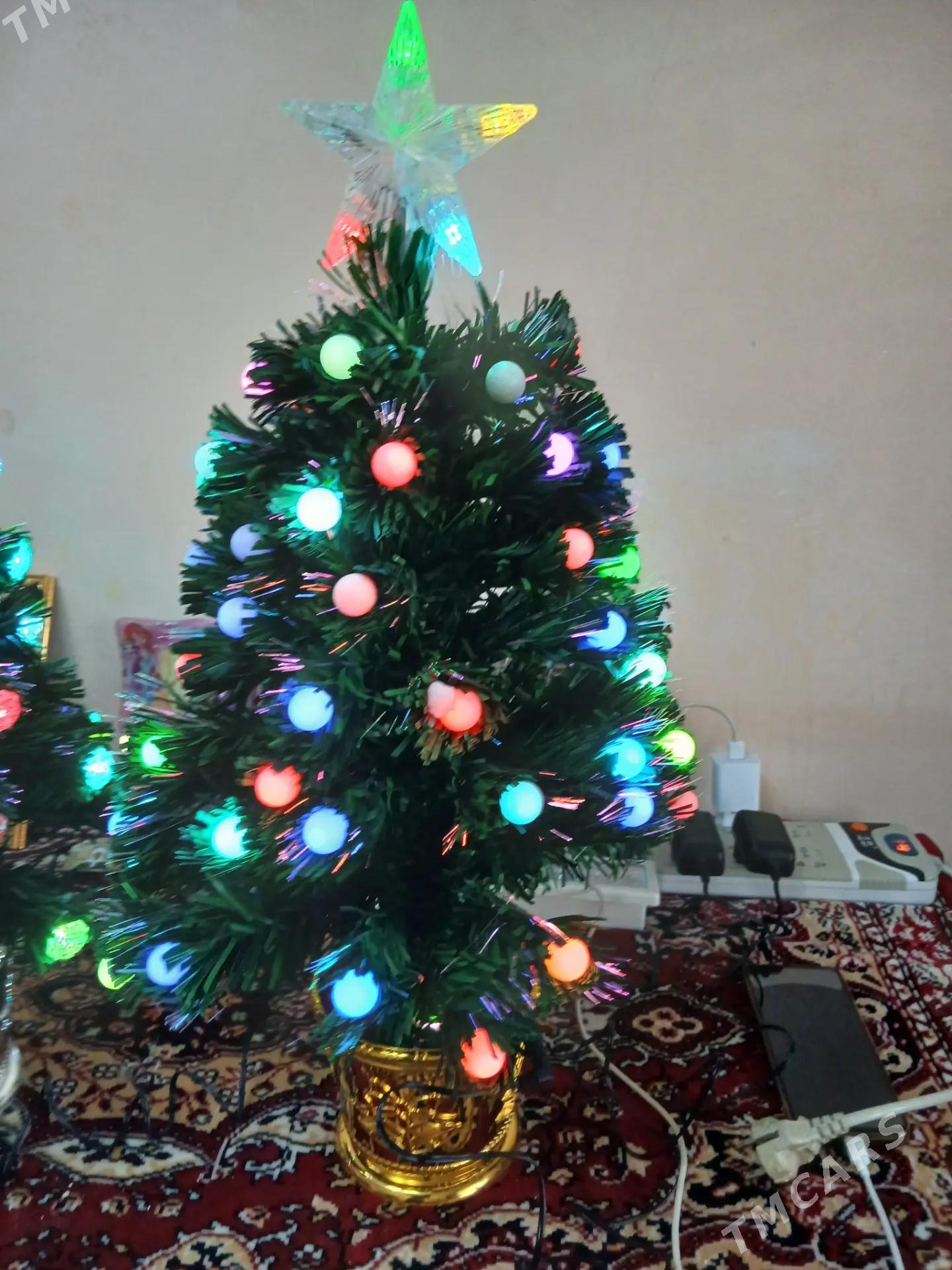 продаю - Ашхабад - img 2