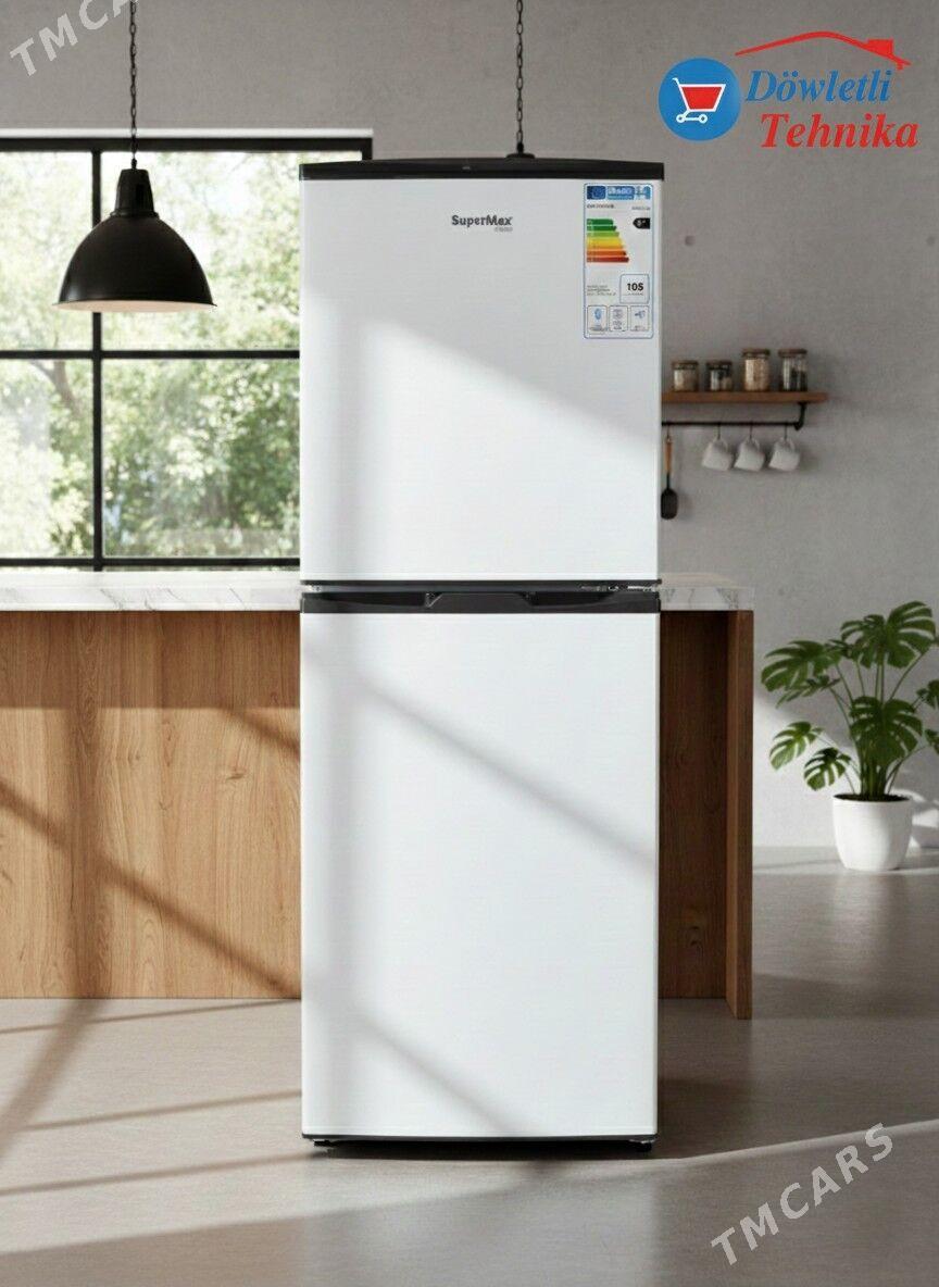 KREDIT SOWADYJY SUPERMAX - 1 mkr - img 1