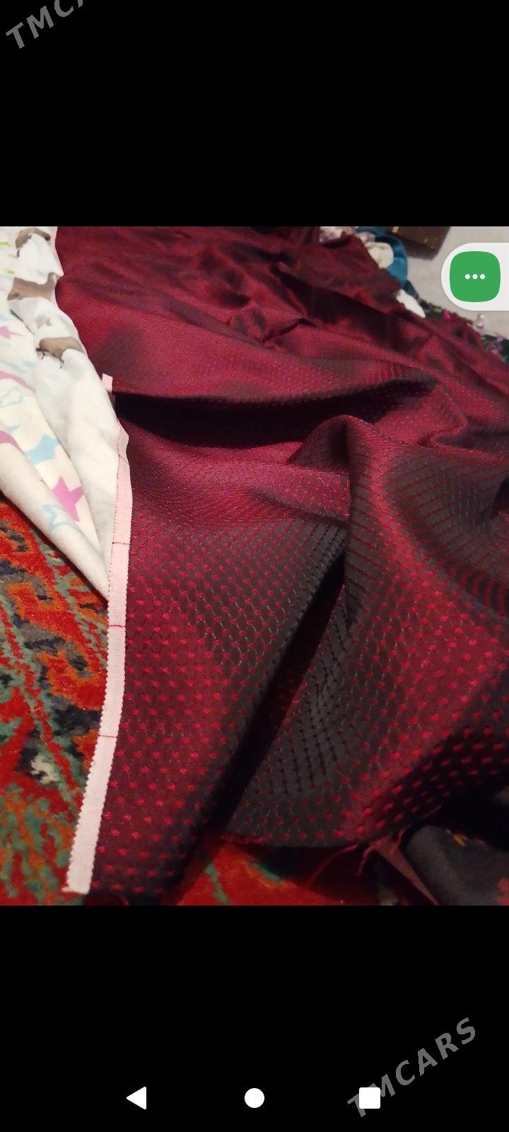 gadym - Türkmenbaşy - img 1