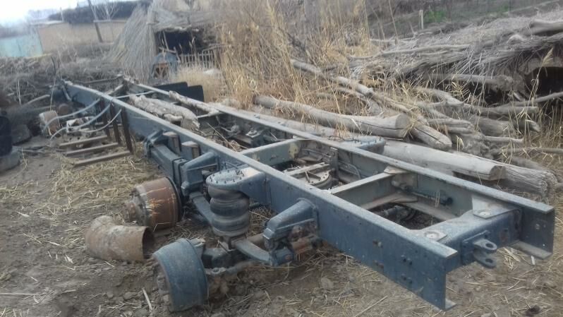 rama 50 000 TMT - Саят - img 4