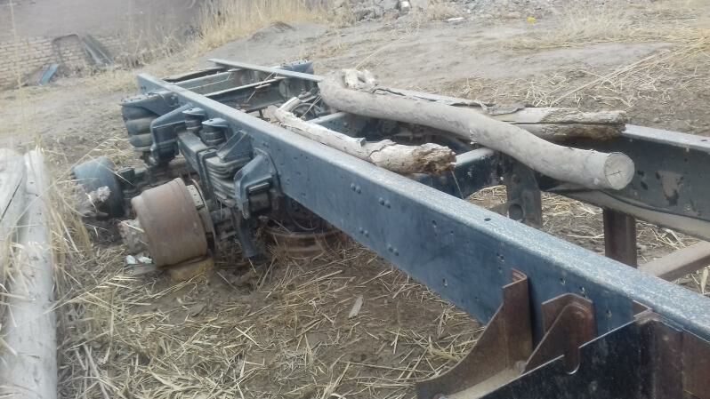 rama 50 000 TMT - Саят - img 10