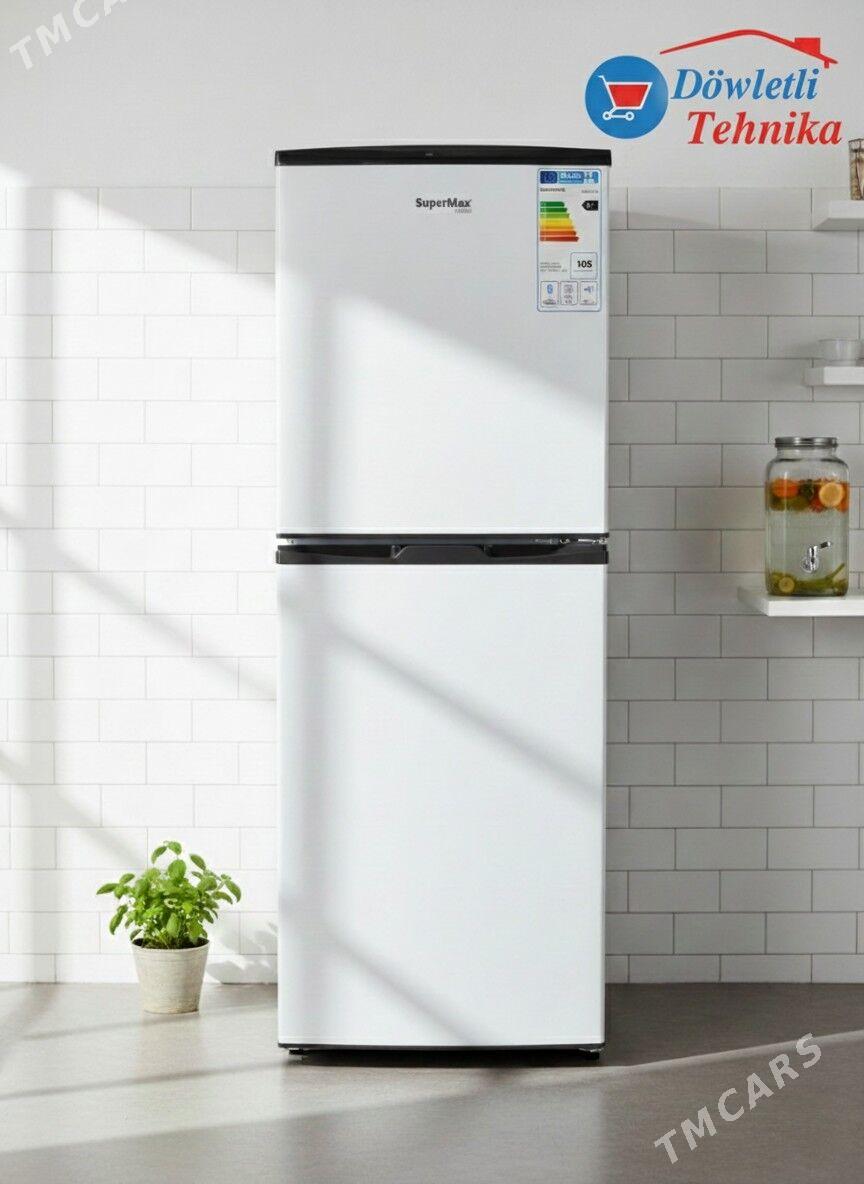 KREDIT SOWADYJY SUPERMAX - 1 mkr - img 5