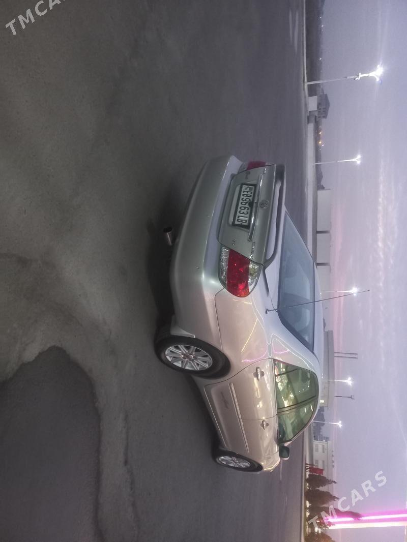 Toyota Camry 2005 - 200 000 TMT - Türkmenabat - img 2