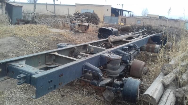 rama 50 000 TMT - Саят - img 7