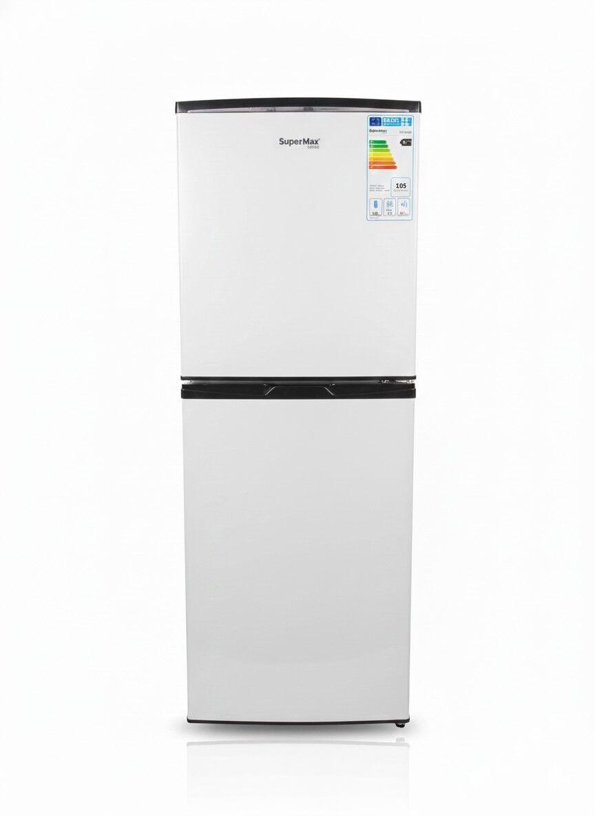 KREDIT SOWADYJY SUPERMAX - 1 mkr - img 6