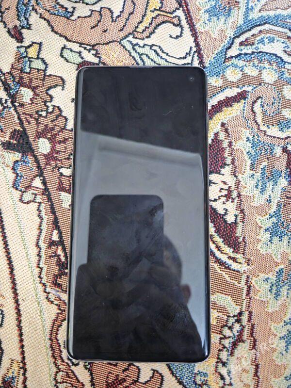 s10 - Ашхабад - img 1