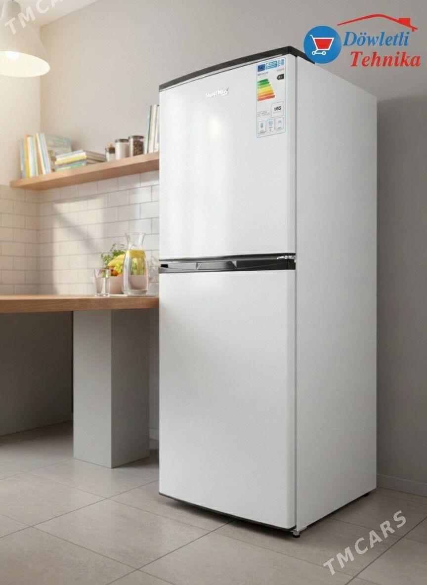 KREDIT SOWADYJY SUPERMAX - 1 mkr - img 3