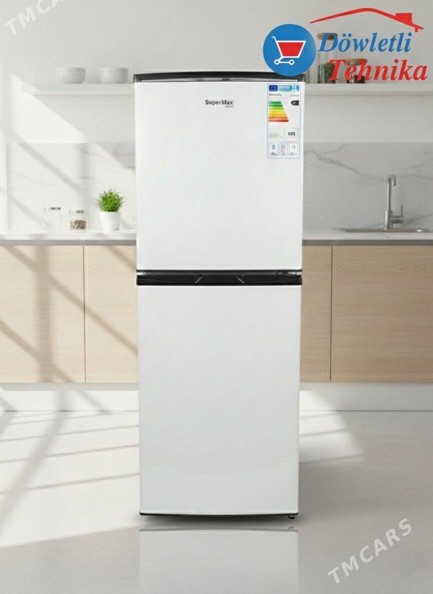 KREDIT SOWADYJY SUPERMAX - 1 mkr - img 2