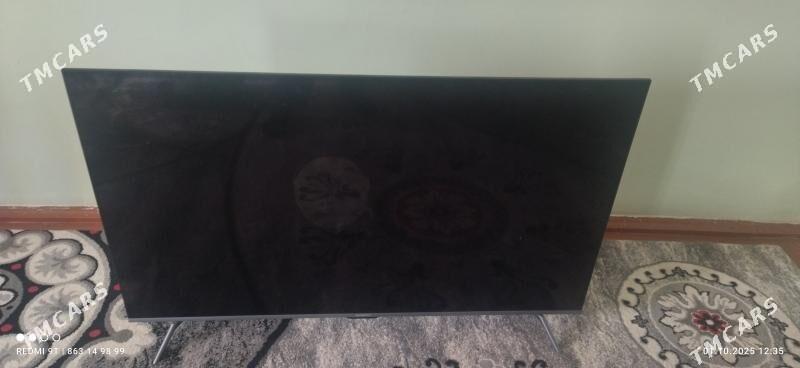 skaywort - Ашхабад - img 2