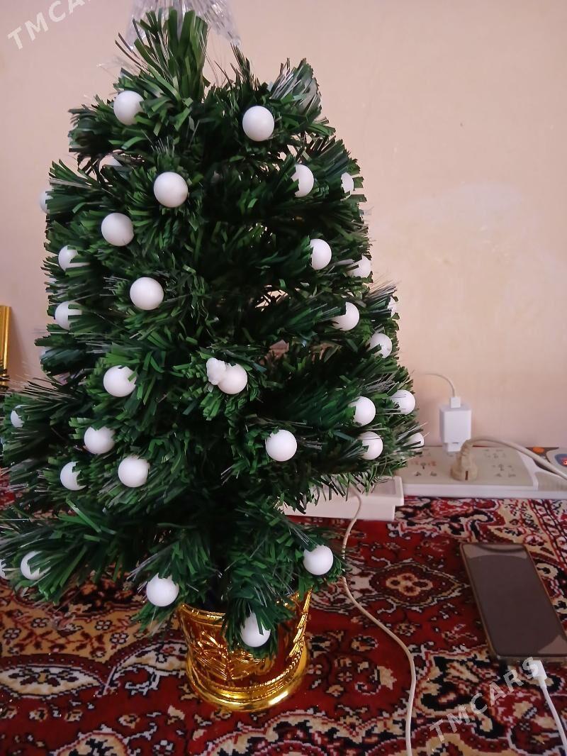 продаю - Aşgabat - img 4